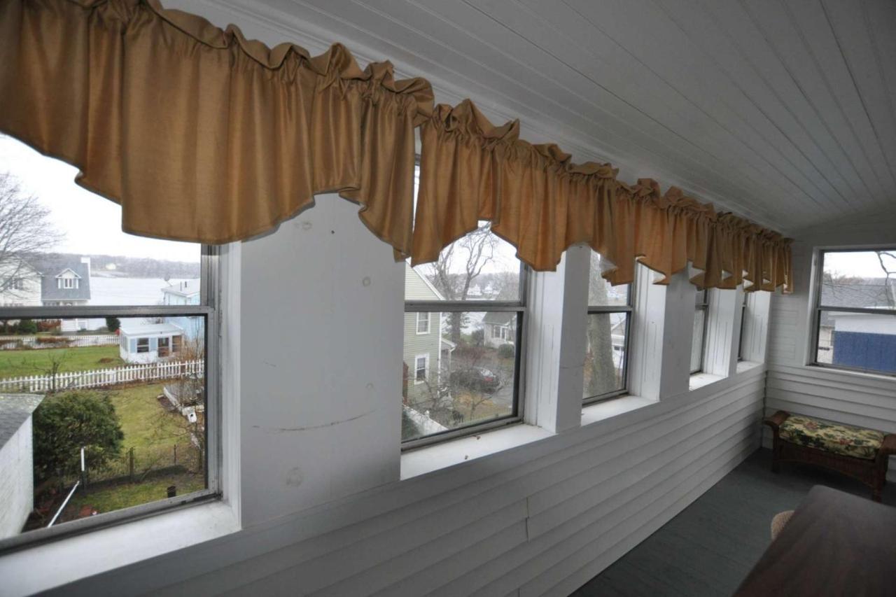 Riverview Беверли Экстерьер фото